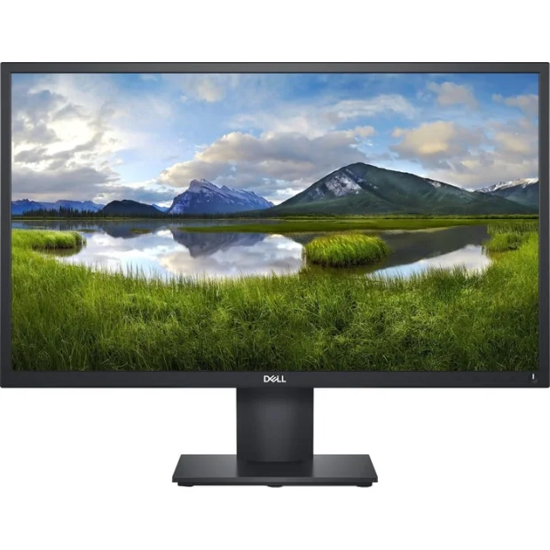 Монитор Dell E2421HN